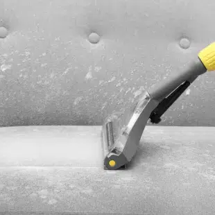 خدمة غسيل الكنب والمجالس في الرياض